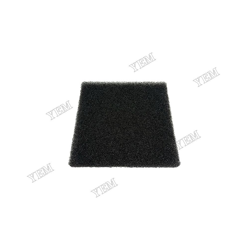YEM Parts 1000397382 Air Filter for Yanmar 4TNV94L Diesel Engine Spare Parts For Yanmar