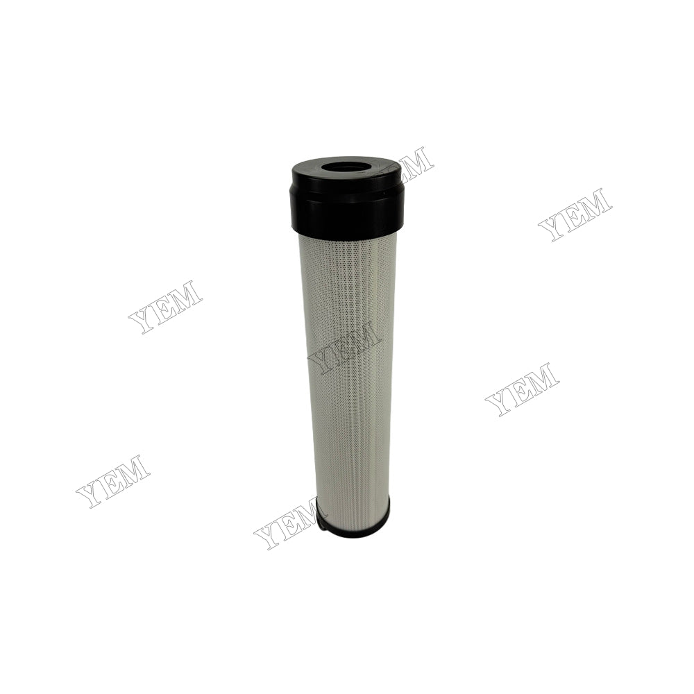 YEM Parts 1000318995 FILTER ELEMENT for Yanmar 4TNV94L Diesel Engine Spare Parts For Yanmar