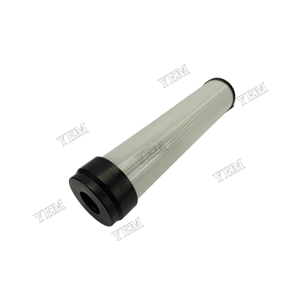 YEM Parts 1000318995 FILTER ELEMENT for Yanmar 4TNV94L Diesel Engine Spare Parts For Yanmar
