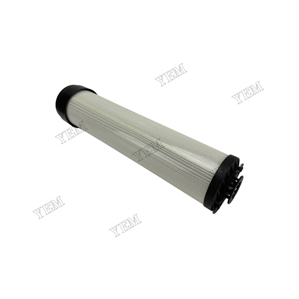 YEM Parts 1000318995 FILTER ELEMENT for Yanmar 4TNV94L Diesel Engine Spare Parts For Yanmar