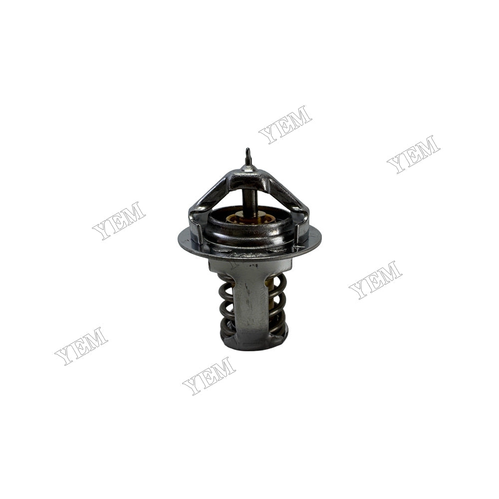 YEM Parts 119289-49801 Thermostat for Yanmar TK3.74 Diesel Engine Spare Parts For Yanmar