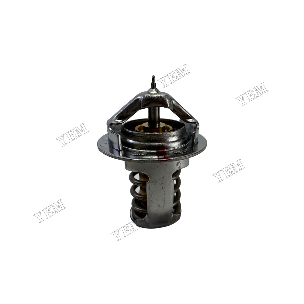 YEM Parts 119289-49801 Thermostat for Yanmar TK3.74 Diesel Engine Spare Parts For Yanmar