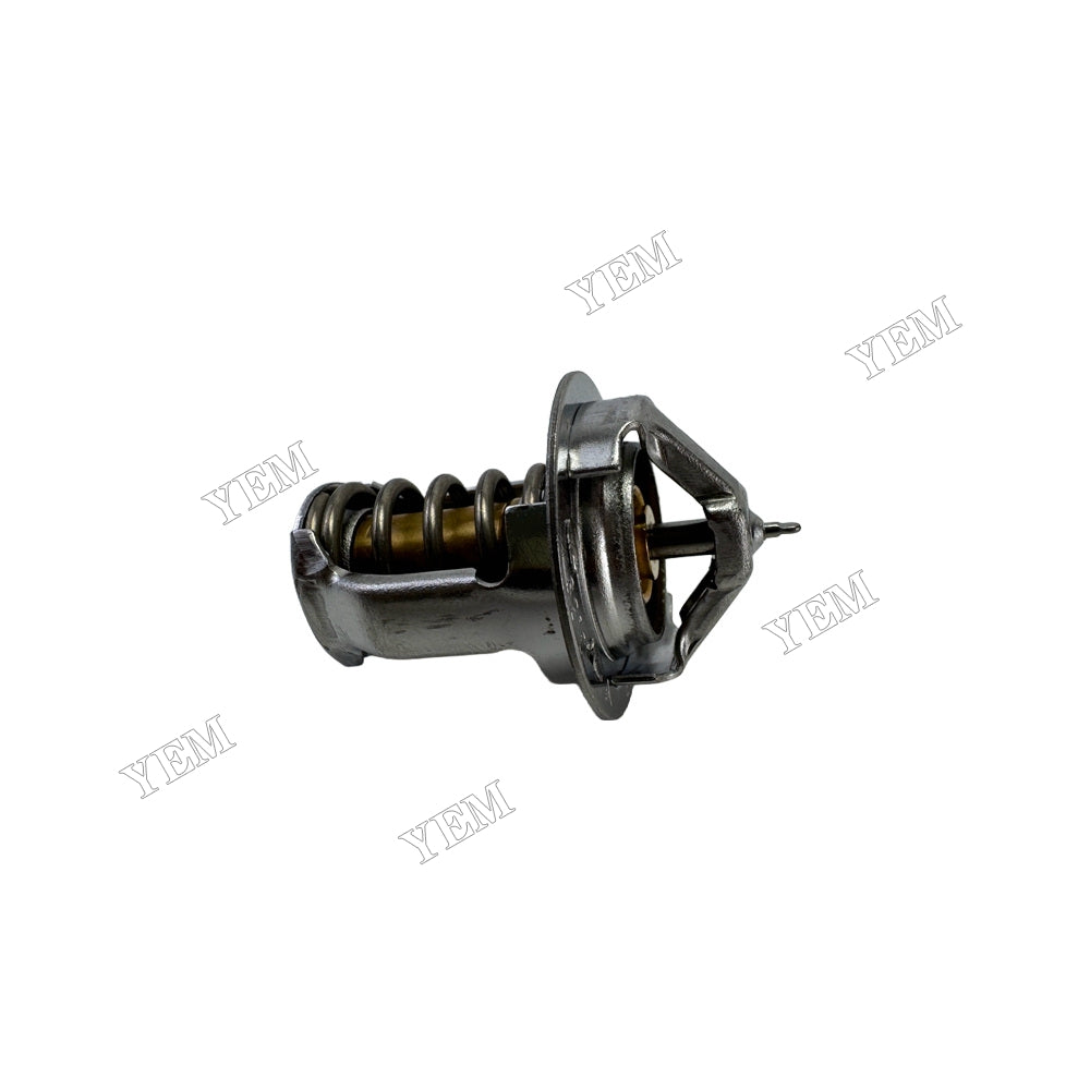 YEM Parts 119289-49801 Thermostat for Yanmar TK3.74 Diesel Engine Spare Parts For Yanmar