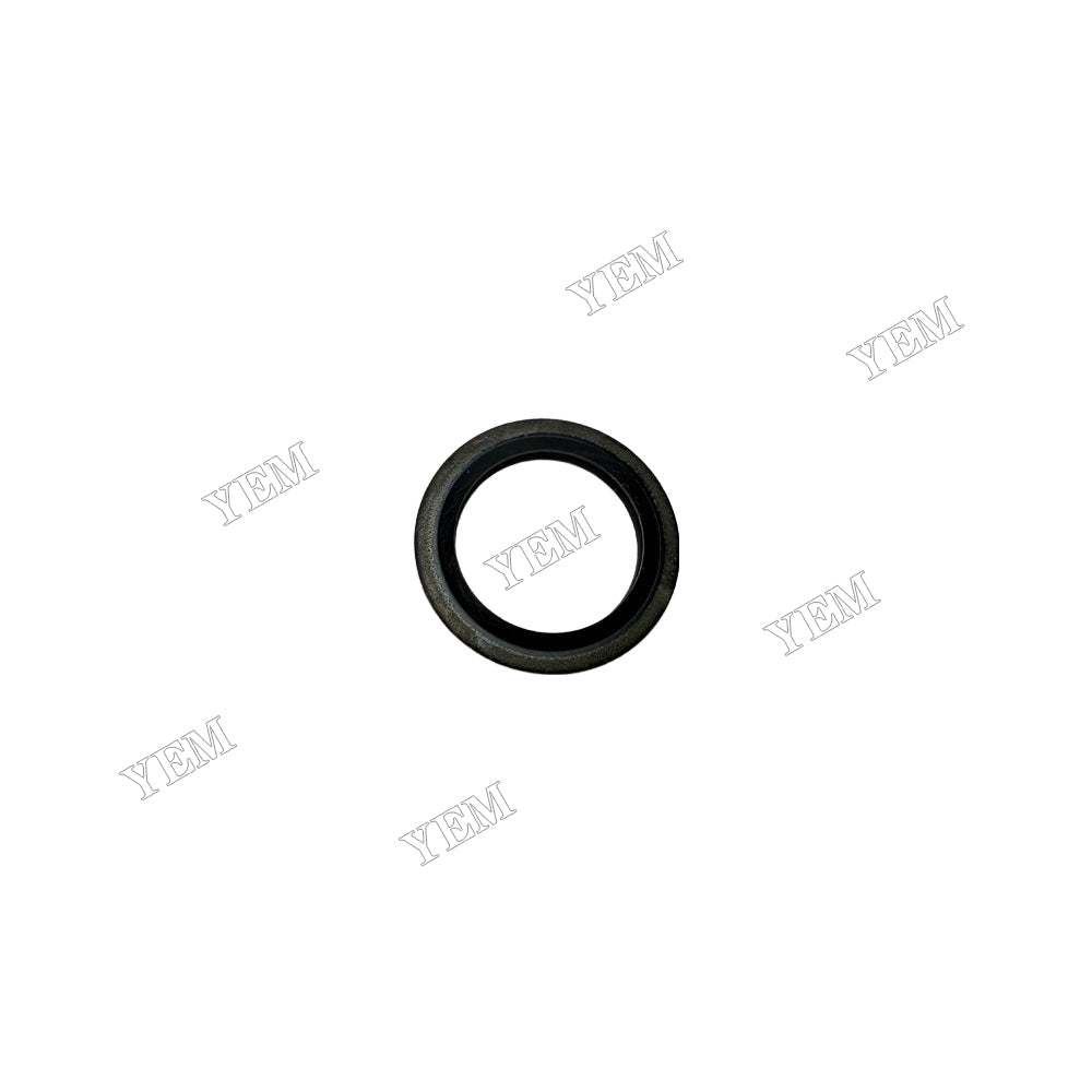 YEM Parts 22190-160002 Gasket for Yanmar Diesel Engine Spare Parts For Yanmar