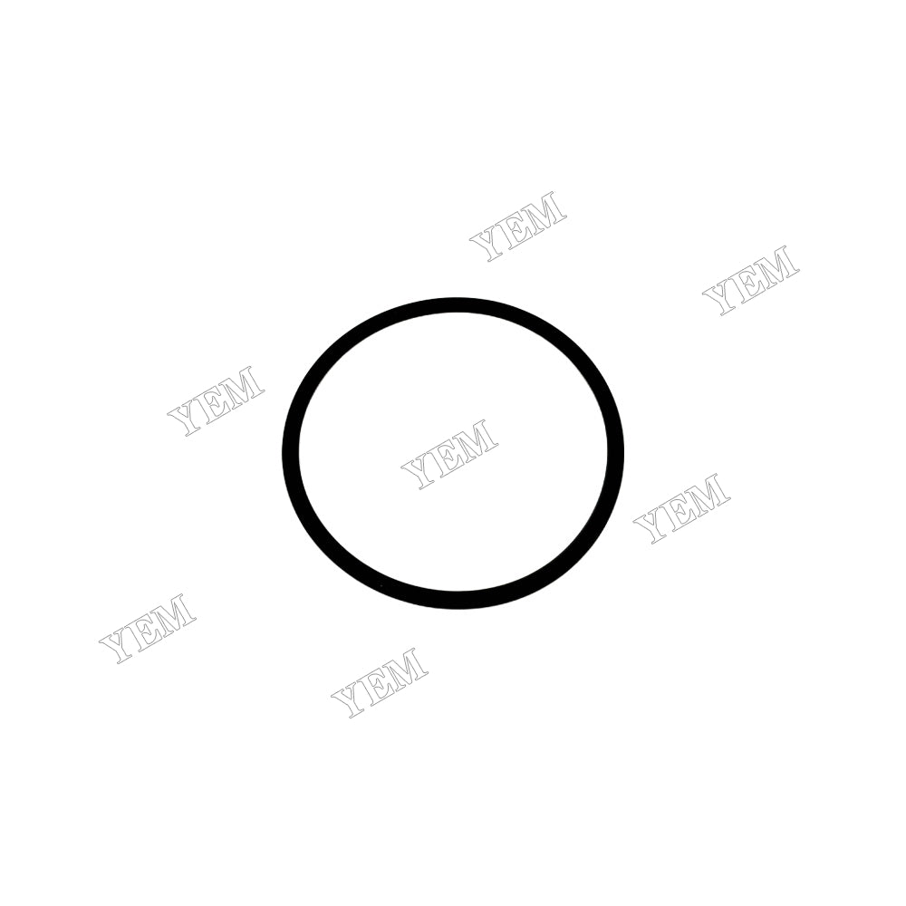YEM Parts 128990-44100 SEAL for Yanmar Diesel Engine Spare Parts