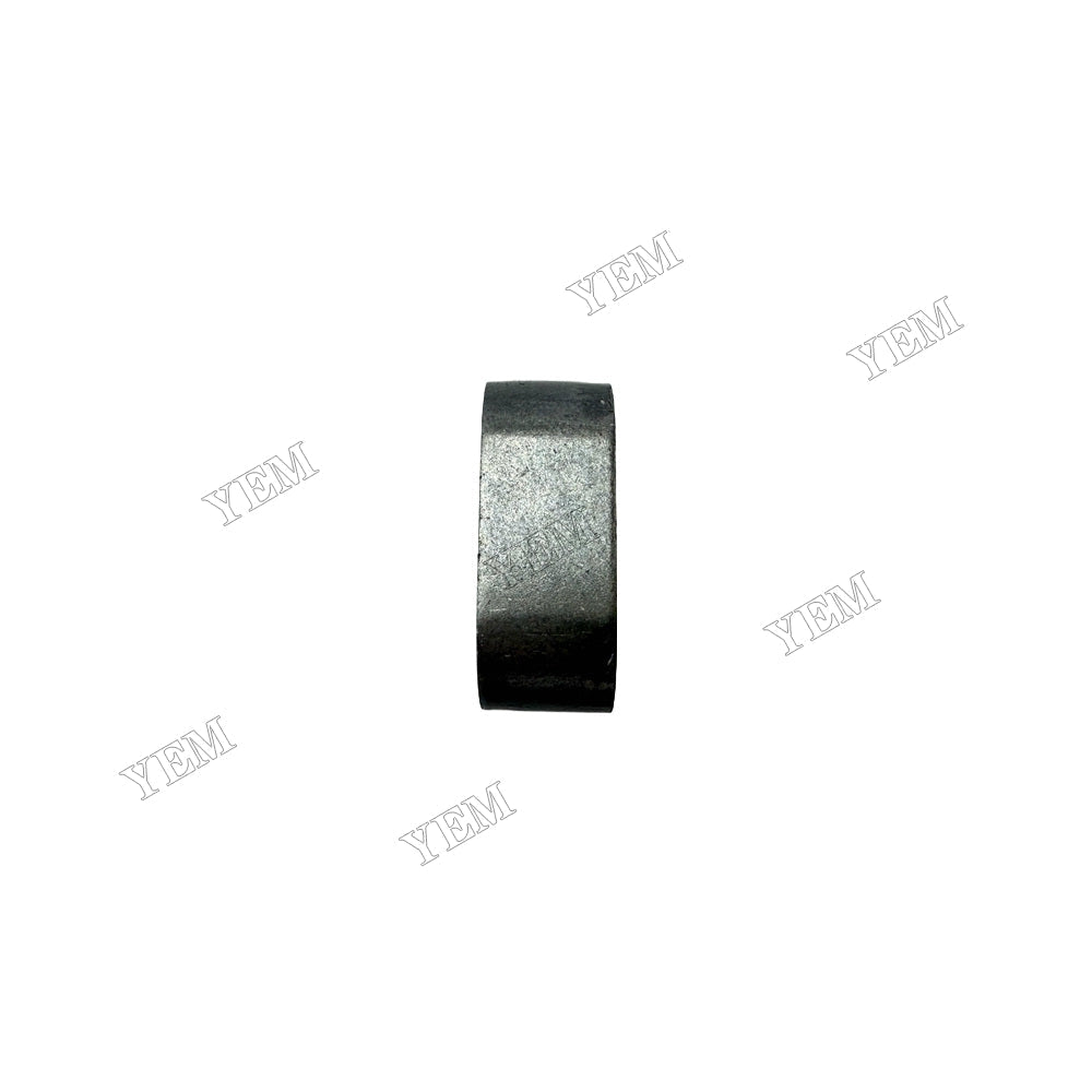 YEM Parts 6150-31-1130 Crankshaft Gear Locating Pin for Komatsu 6D125 Spare Parts For Komatsu