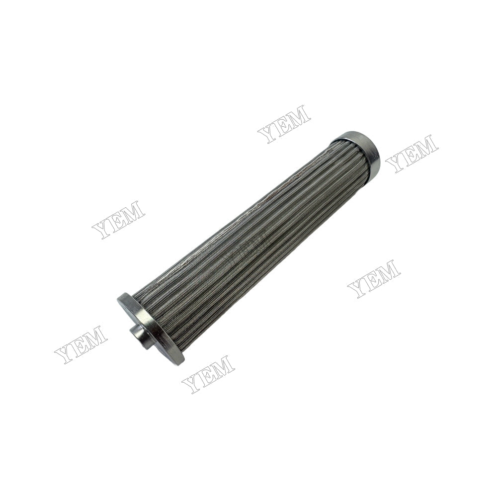 YEM Parts 207-60-61250 Filter for Komatsu 6D125 Diesel Engine Spare Parts For Komatsu