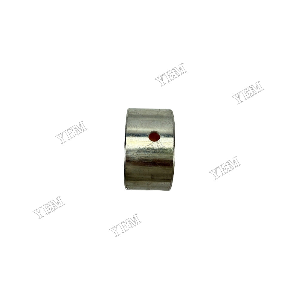 YEM Parts 6210-21-1790 Bushing for Komatsu 6D140 Diesel Engine Spare Parts For Komatsu