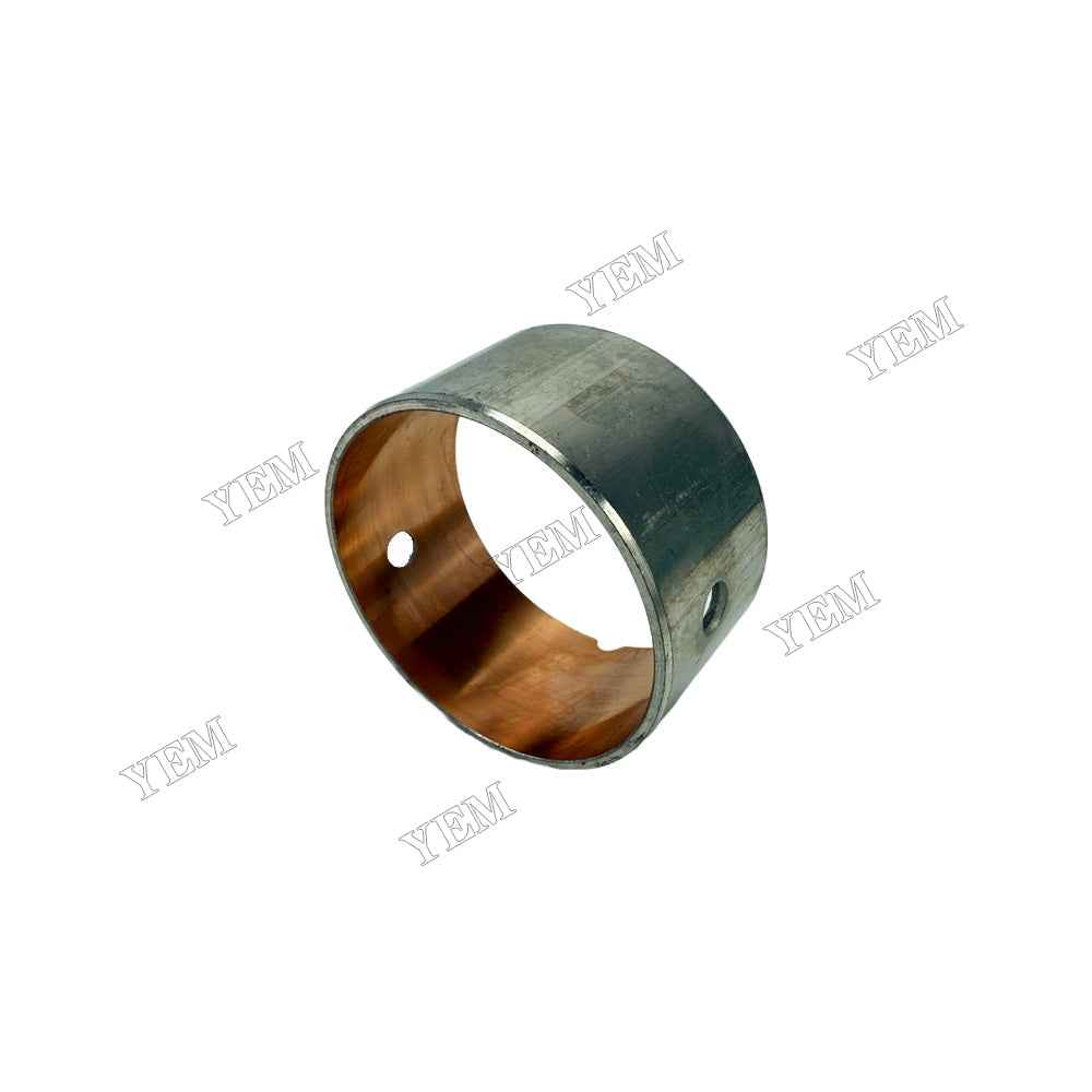 YEM Parts 6210-21-1790 Bushing for Komatsu 6D140 Diesel Engine Spare Parts For Komatsu