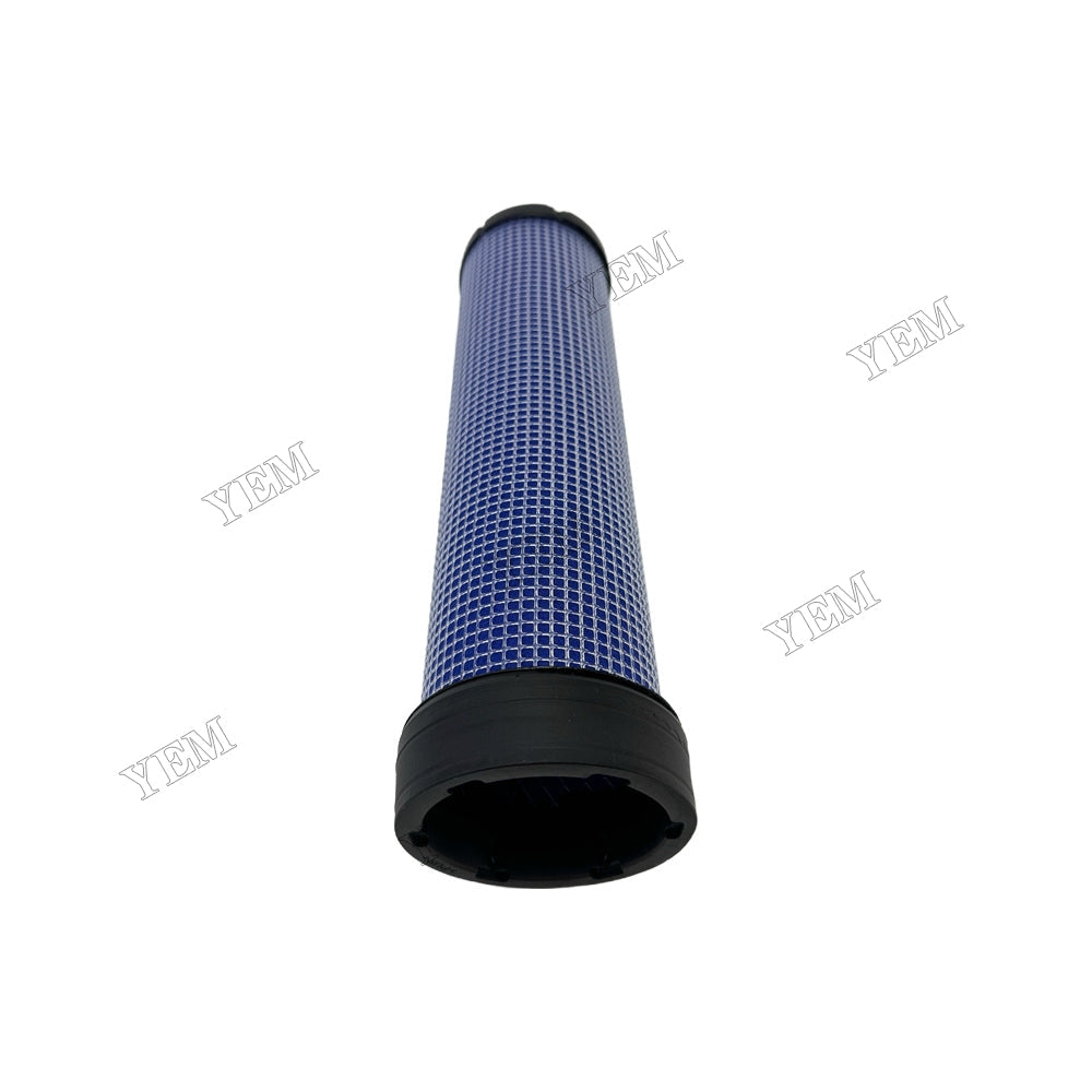 YEM Parts Air Filter 6001852100 for Komatsu Engine 4D95LE2D SAA4D95LE5D Excavator For Komatsu
