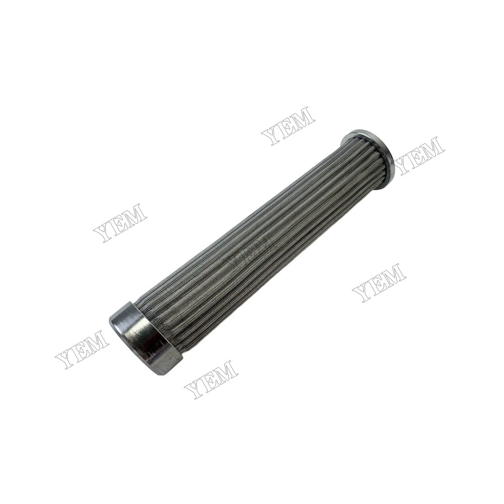 YEM Parts 207-60-61250 Filter for Komatsu PC360-7 Diesel Engine Spare Parts For Komatsu