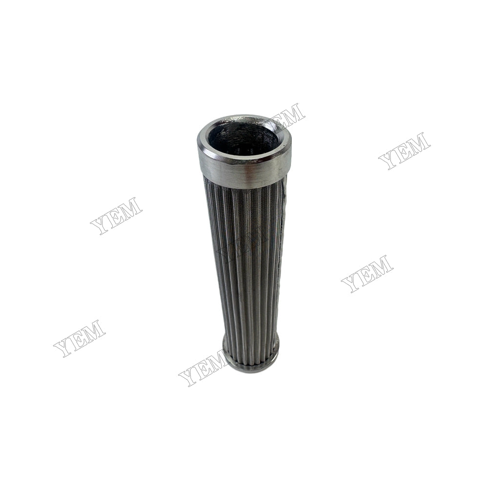 YEM Parts 207-60-61250 Filter for Komatsu PC360-7 Diesel Engine Spare Parts For Komatsu