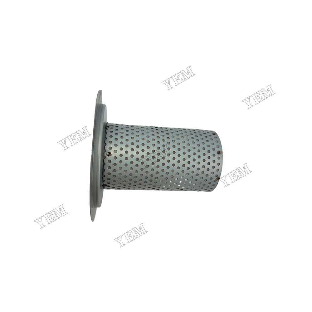 YEM Parts H-56620 20Y-60-31140 FILTER ELEMENT for Komatsu PC360-8 Spare Parts