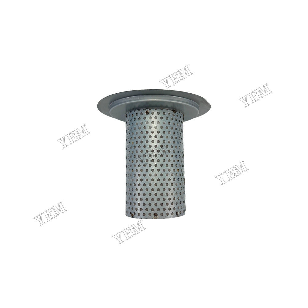 YEM Parts H-56620 20Y-60-31140 FILTER ELEMENT for Komatsu PC360-8 Spare Parts For Komatsu