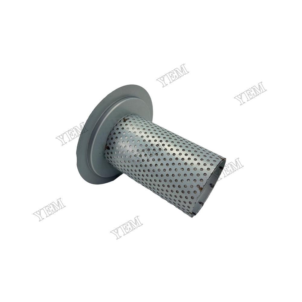 YEM Parts H-56620 20Y-60-31140 FILTER ELEMENT for Komatsu PC360-8 Spare Parts For Komatsu