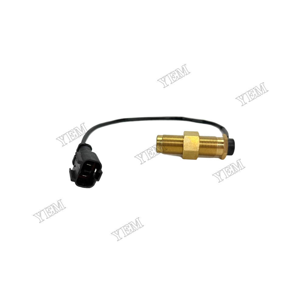 YEM Parts 7861-92-2210 Sensor for Komatsu Diesel Engine Spare Parts