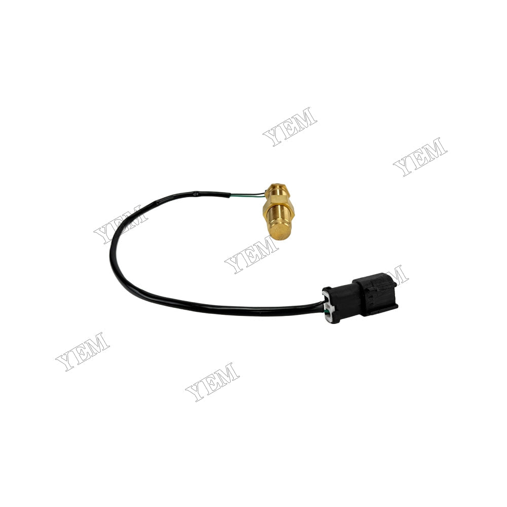 YEM Parts 7861-92-2210 Sensor for Komatsu Diesel Engine Spare Parts For Komatsu