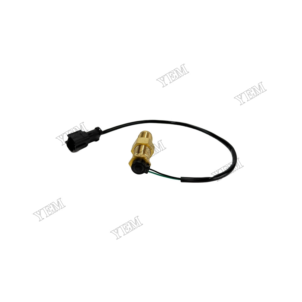 YEM Parts 7861-92-2210 Sensor for Komatsu Diesel Engine Spare Parts For Komatsu