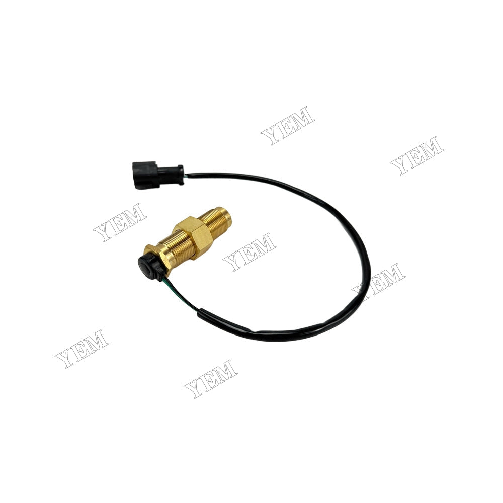 YEM Parts 7861-92-2210 Sensor for Komatsu Diesel Engine Spare Parts For Komatsu