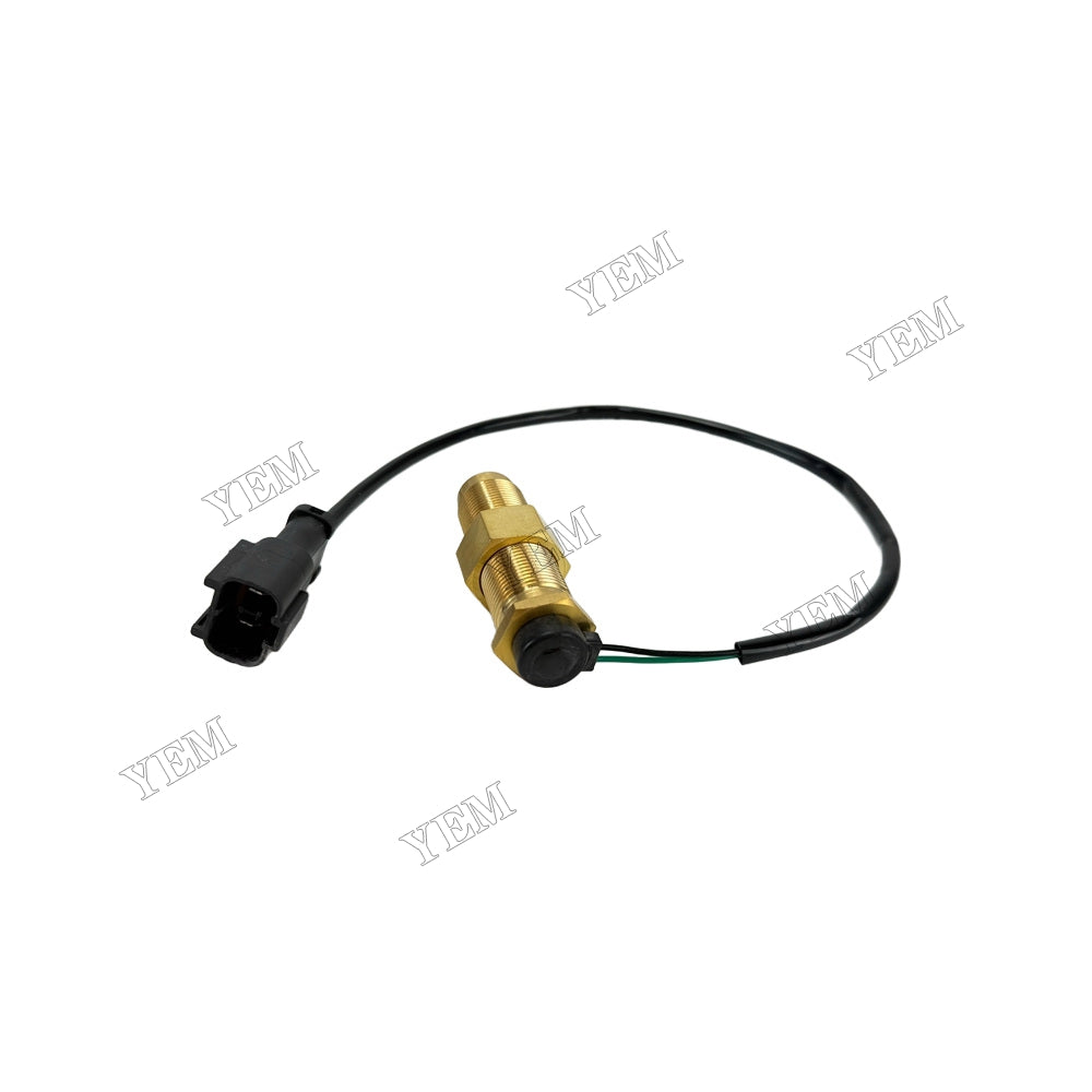 YEM Parts 7861-92-2210 Sensor for Komatsu Diesel Engine Spare Parts For Komatsu
