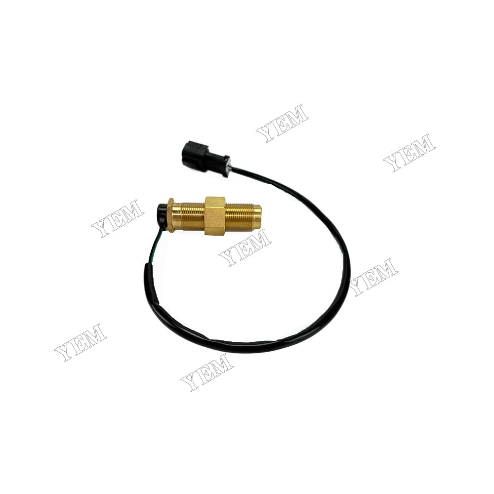 YEM Parts 7861-92-2210 Sensor for Komatsu Diesel Engine Spare Parts For Komatsu