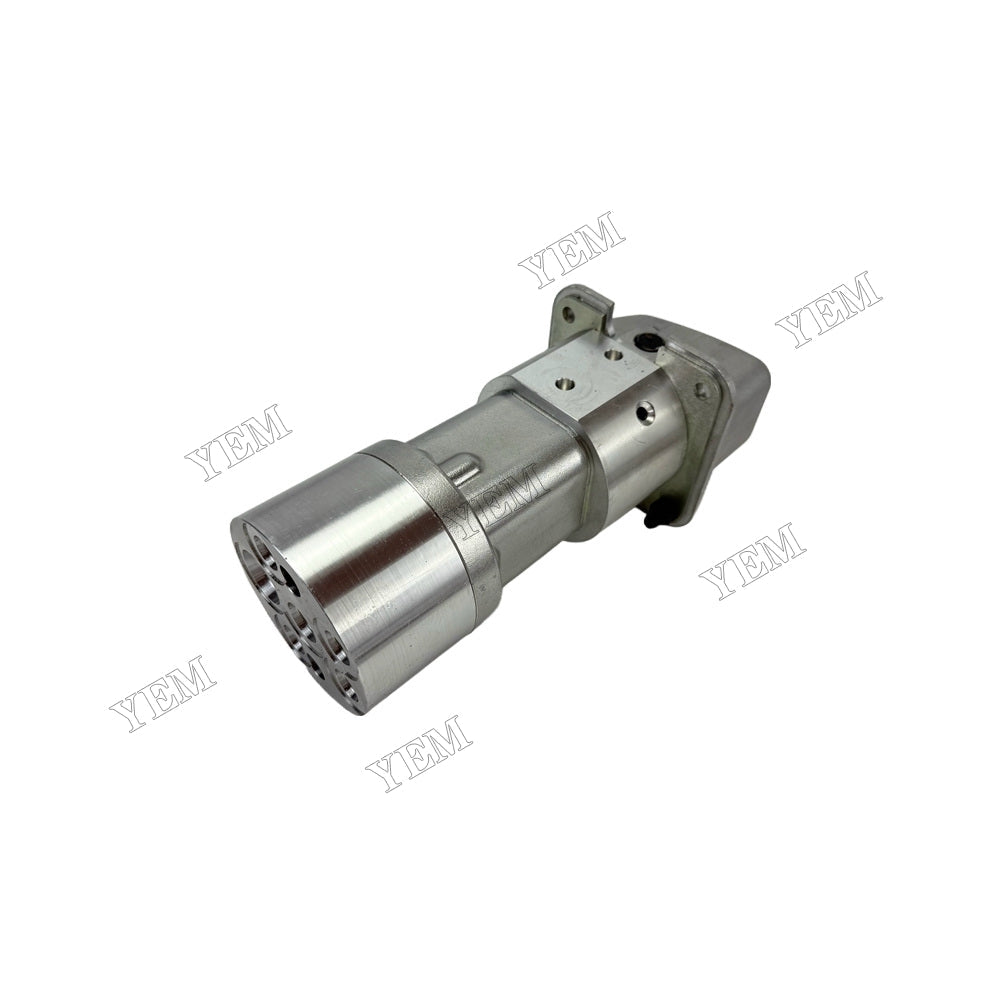 YEM Parts 702-16-05012 Pilot Valve for Komatsu Diesel Engine Spare Parts For Komatsu