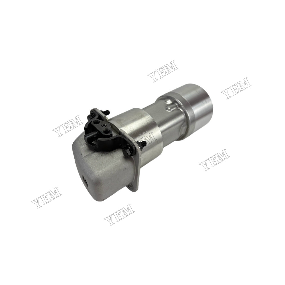 YEM Parts 702-16-05012 Pilot Valve for Komatsu Diesel Engine Spare Parts For Komatsu