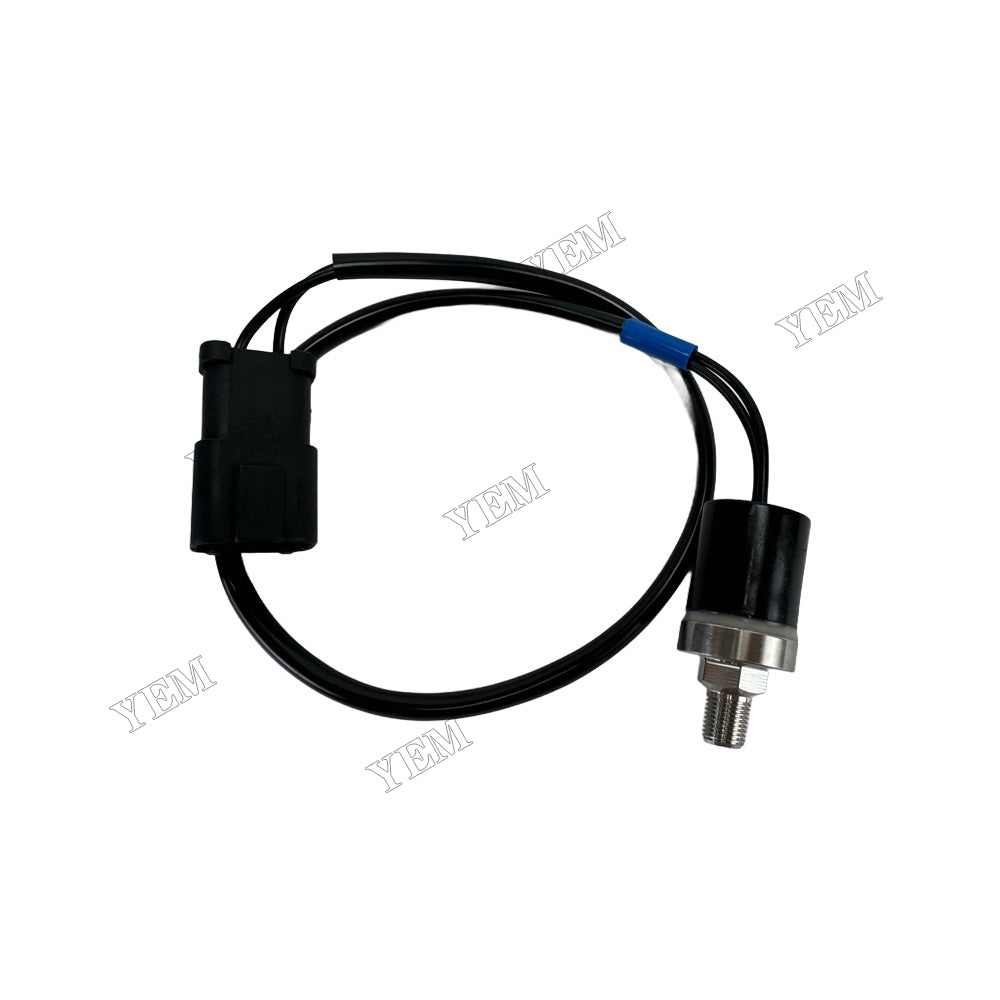 YEM Parts 421-43-22941 Pressure Switch for Komatsu Diesel Engine Spare Parts For Komatsu