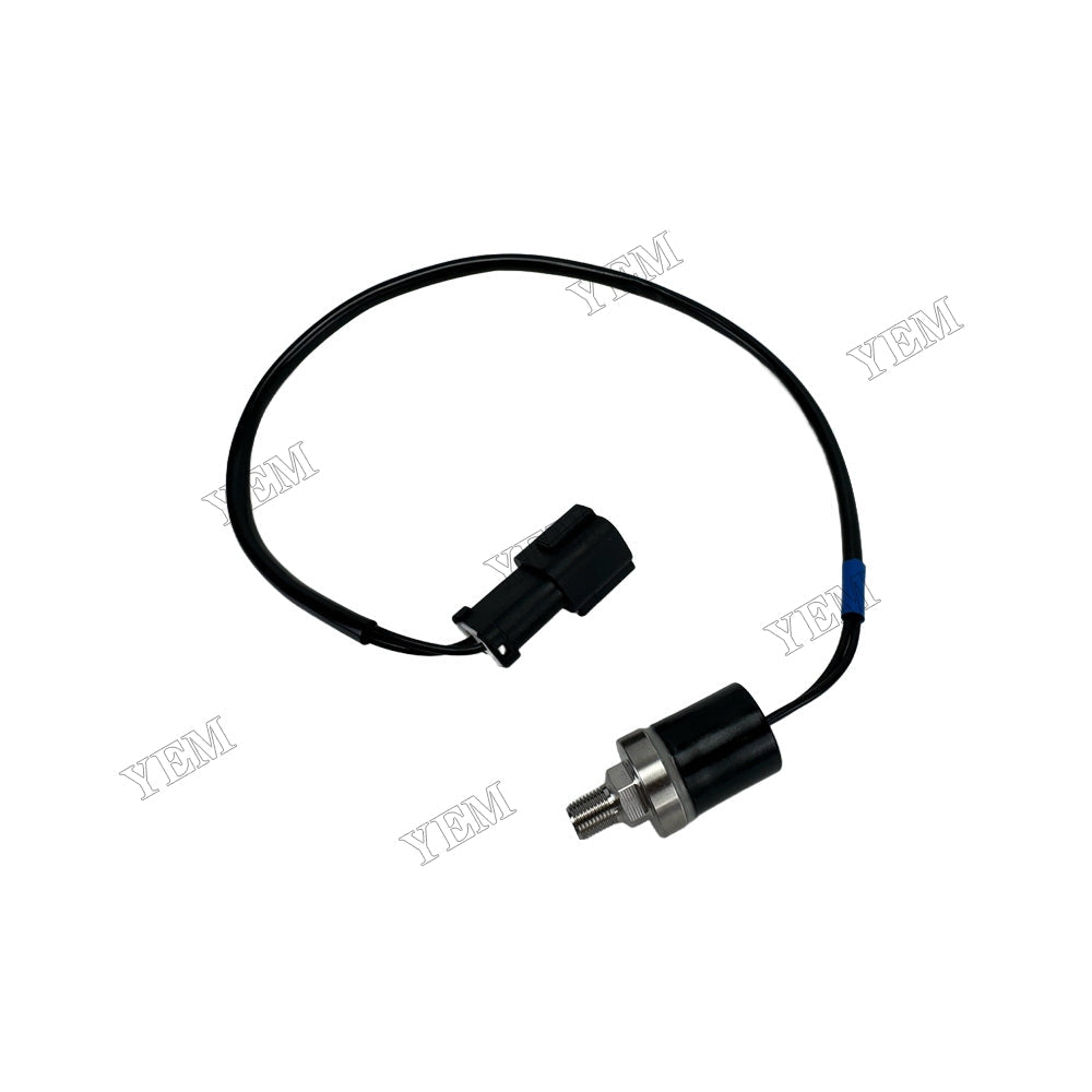 YEM Parts 421-43-22941 Pressure Switch for Komatsu Diesel Engine Spare Parts For Komatsu