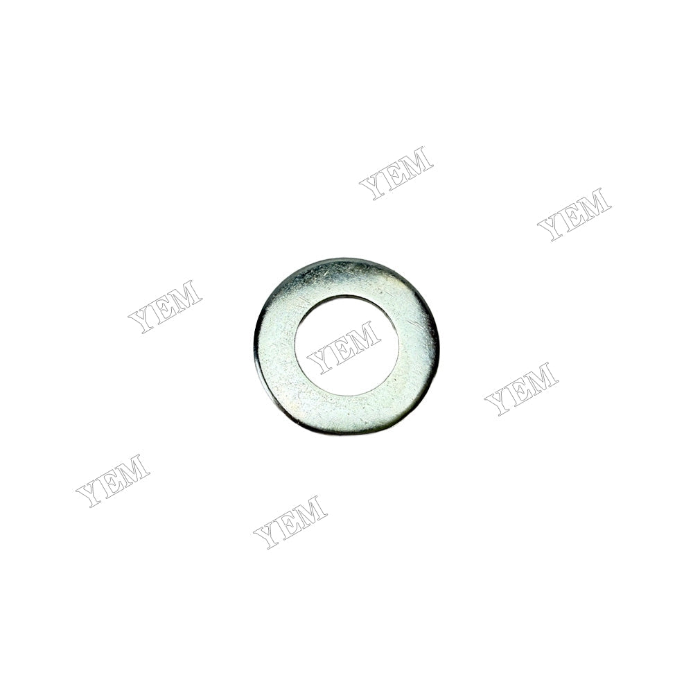 YEM Parts 01643-31645 Gasket for Komatsu Diesel Engine Spare Parts For Komatsu
