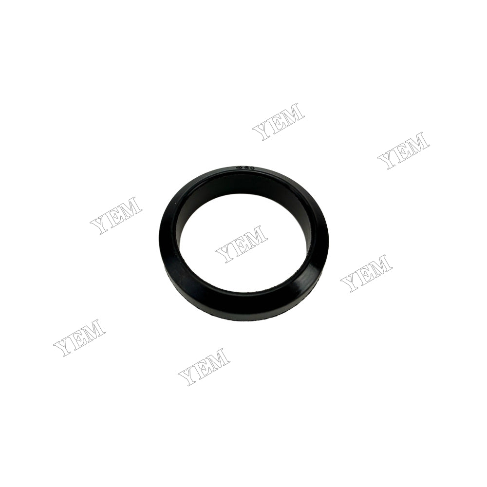 YEM Parts 07332-52000 Gasket for Komatsu Diesel Engine Spare Parts