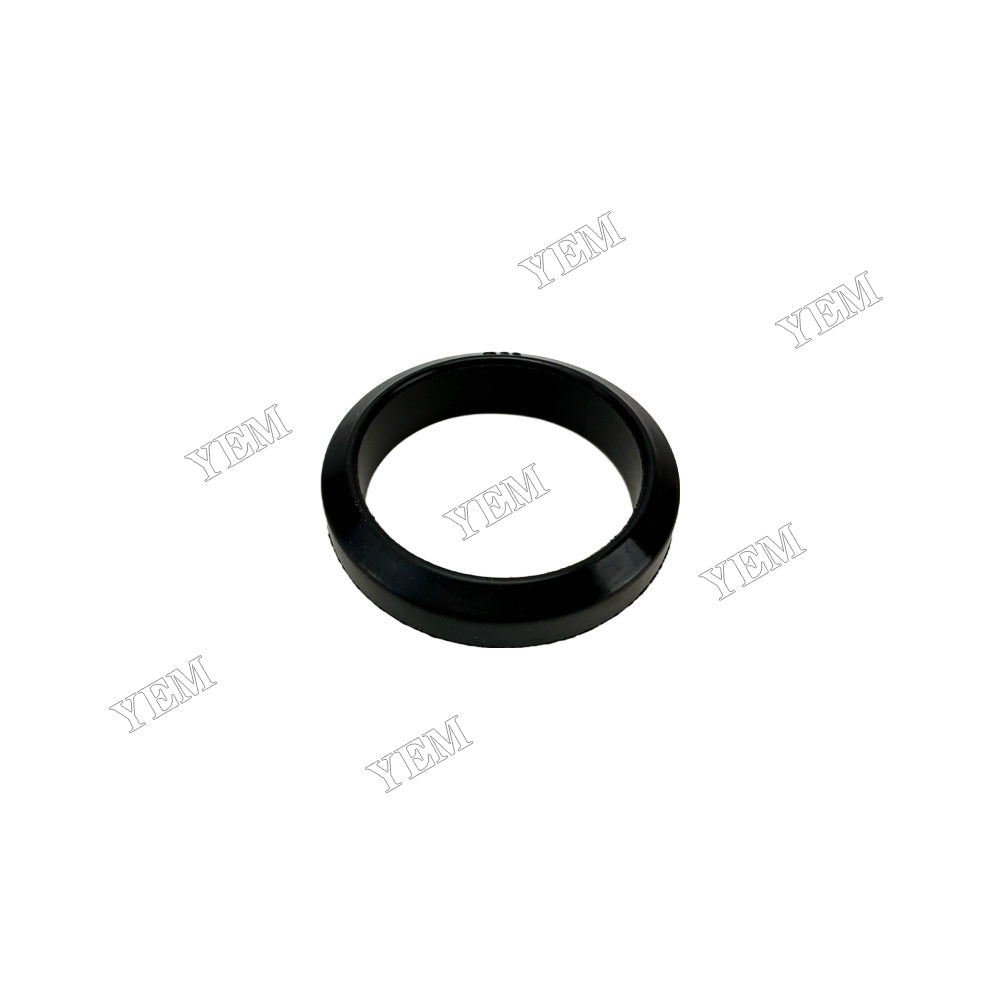 YEM Parts 07332-52000 Gasket for Komatsu Diesel Engine Spare Parts For Komatsu