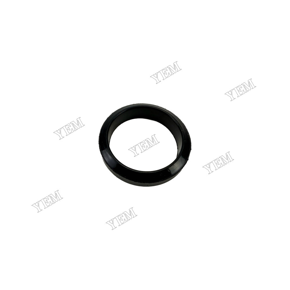 YEM Parts 07332-52000 Gasket for Komatsu Diesel Engine Spare Parts For Komatsu