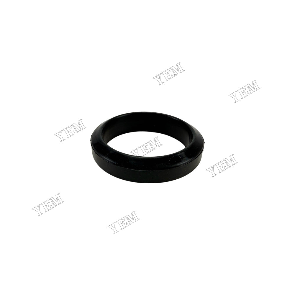 YEM Parts 07332-52000 Gasket for Komatsu Diesel Engine Spare Parts For Komatsu
