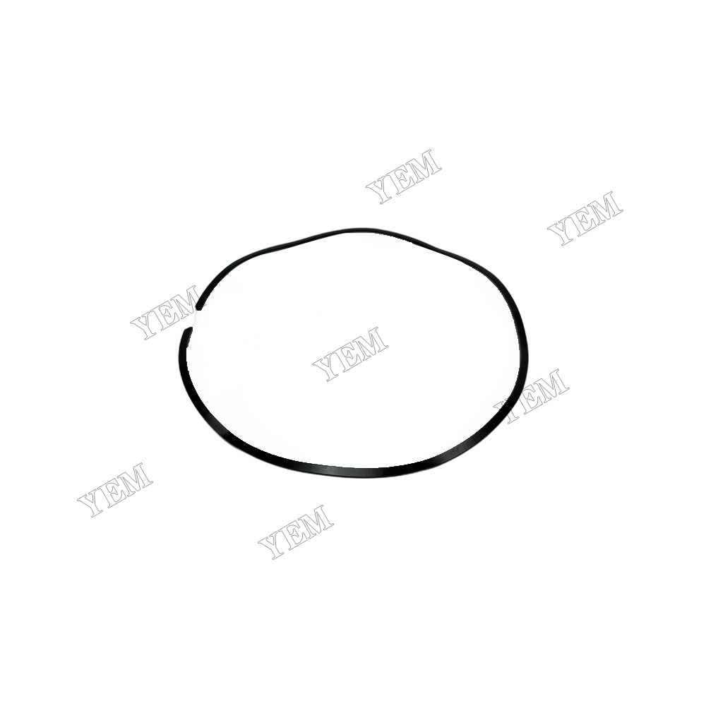 YEM Parts 714-12-17161 Spring for Komatsu Diesel Engine Spare Parts For Komatsu