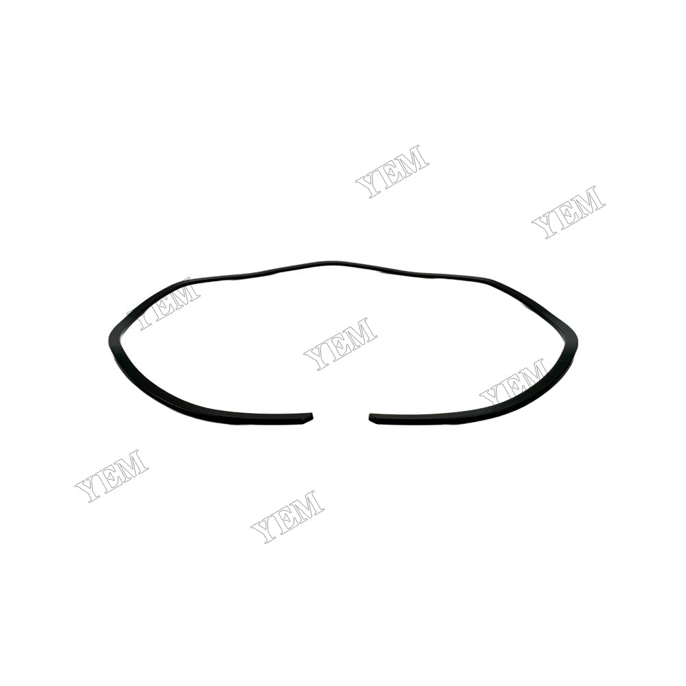 YEM Parts 714-12-17161 Spring for Komatsu Diesel Engine Spare Parts For Komatsu