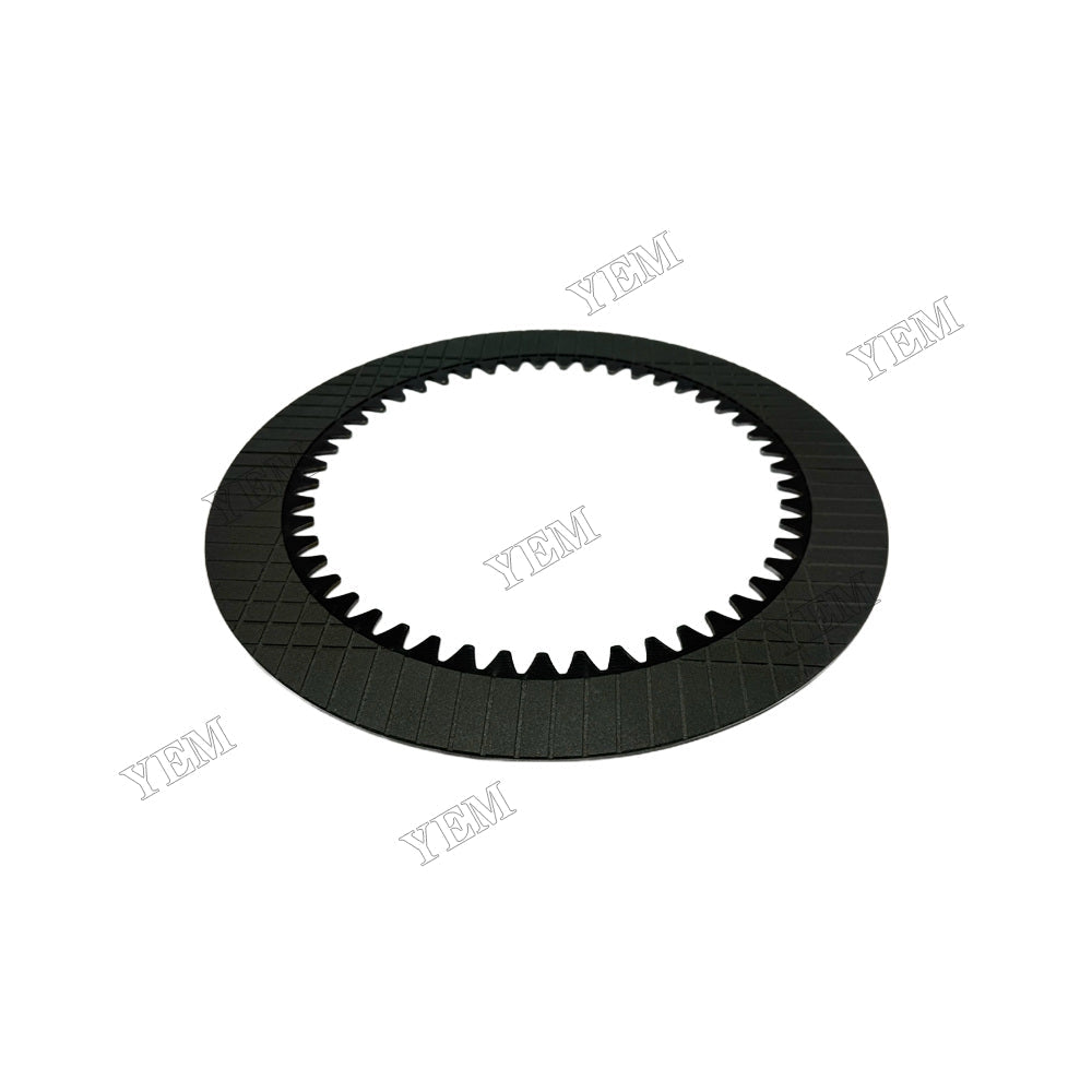 YEM Parts 23B-25-71360 Friction Plate for Komatsu Diesel Engine Spare Parts For Komatsu