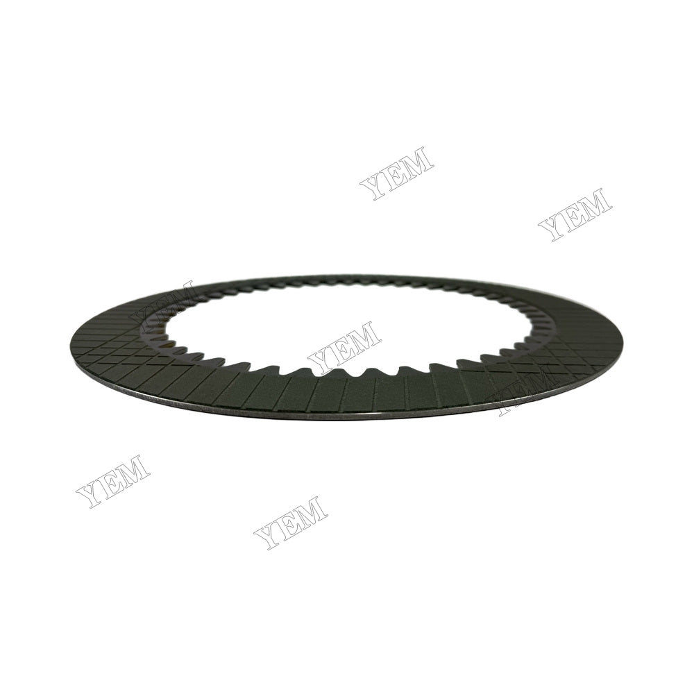 YEM Parts 23B-25-71360 Friction Plate for Komatsu Diesel Engine Spare Parts For Komatsu
