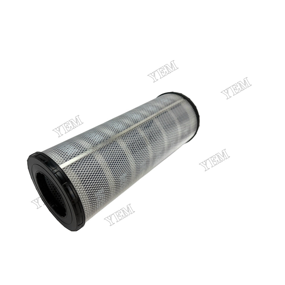 YEM Parts 21M-60-51250 Filter for Komatsu Diesel Engine Spare Parts For Komatsu