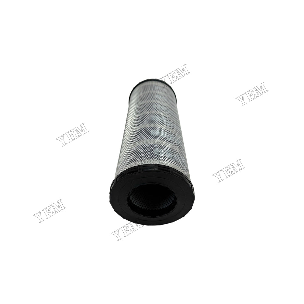 YEM Parts 21M-60-51250 Filter for Komatsu Diesel Engine Spare Parts For Komatsu
