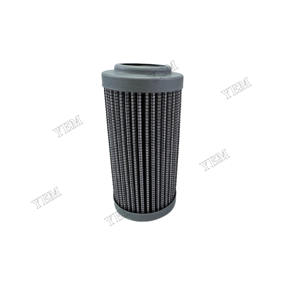 YEM Parts 21T-64-34590 Filter for Komatsu Diesel Engine Spare Parts