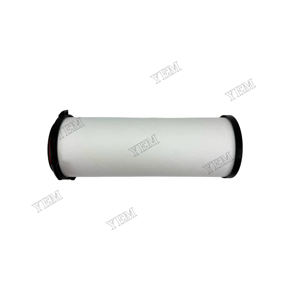 YEM Parts Air Filter 600-331-1900 for Komatsu Engine SAA6D125E Excavator PC490-10 For Komatsu