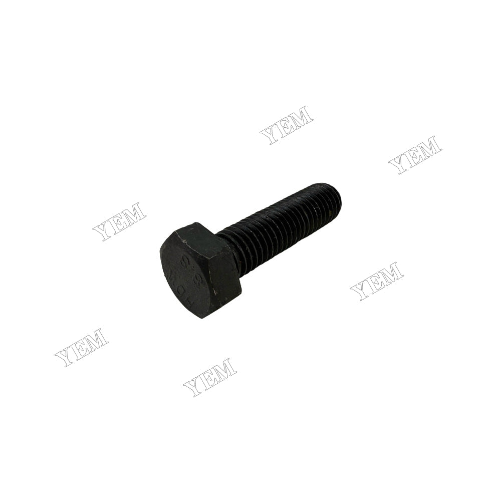 YEM Parts 01010-81245 STUD for Komatsu Diesel Engine Spare Parts For Komatsu
