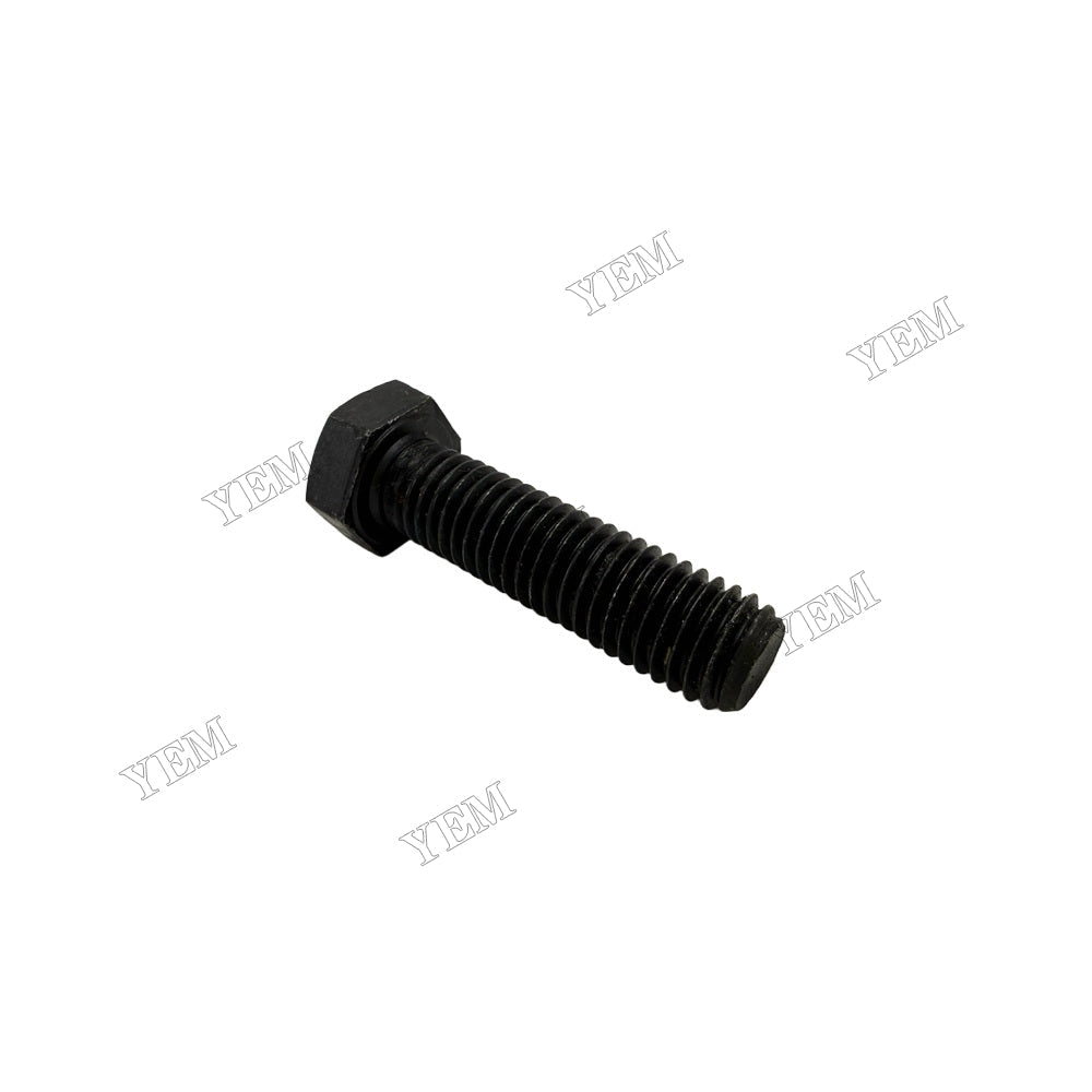 YEM Parts 01010-81245 STUD for Komatsu Diesel Engine Spare Parts For Komatsu
