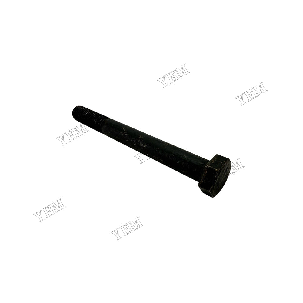 YEM Parts 01011-81200 STUD for Komatsu Diesel Engine Spare Parts For Komatsu
