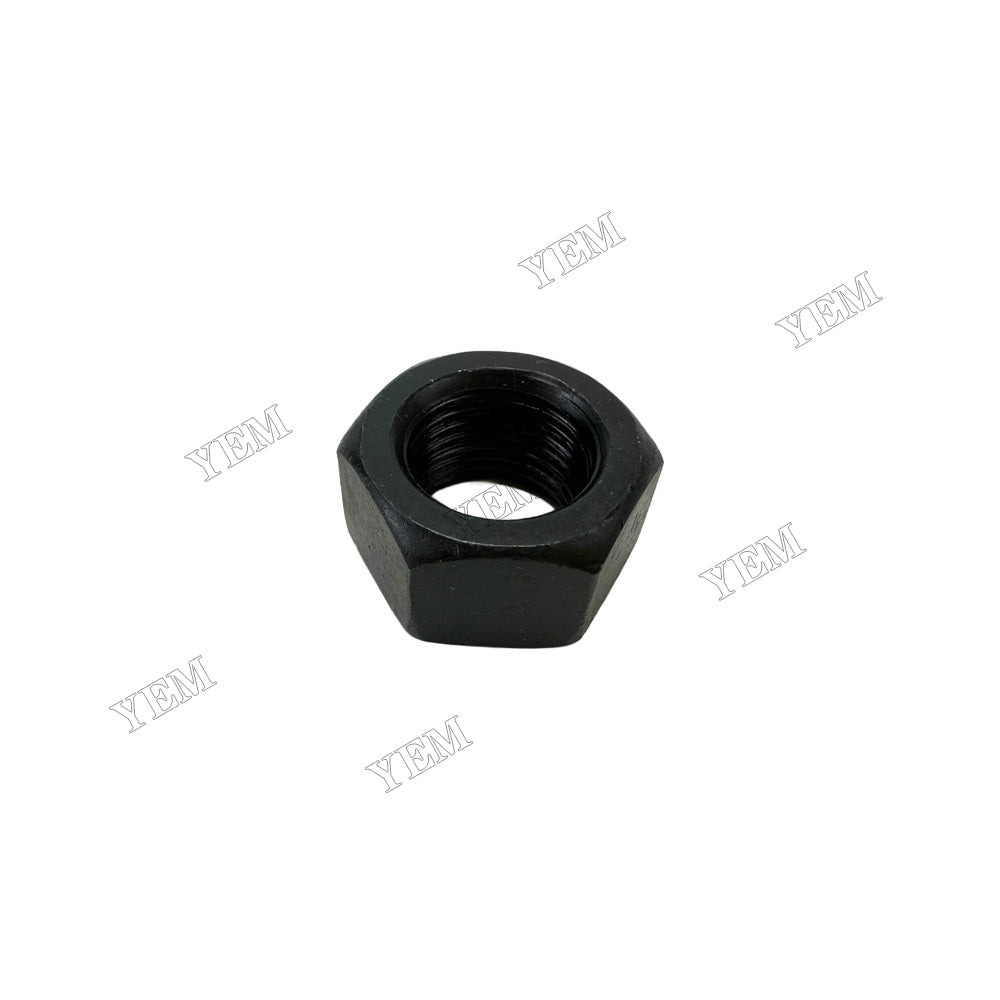 YEM Parts 01583-01610 01583-11610 NUT for Komatsu Diesel Engine Spare Parts For Komatsu