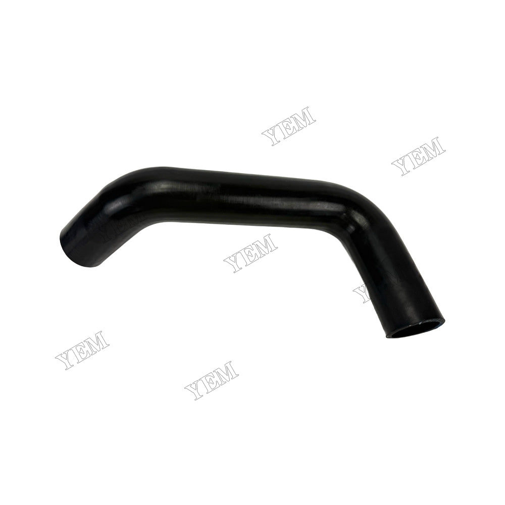 YEM Parts 154-03-75771 Hose for Komatsu Diesel Engine Spare Parts