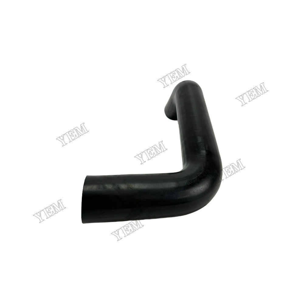 YEM Parts 154-03-75771 Hose for Komatsu Diesel Engine Spare Parts For Komatsu