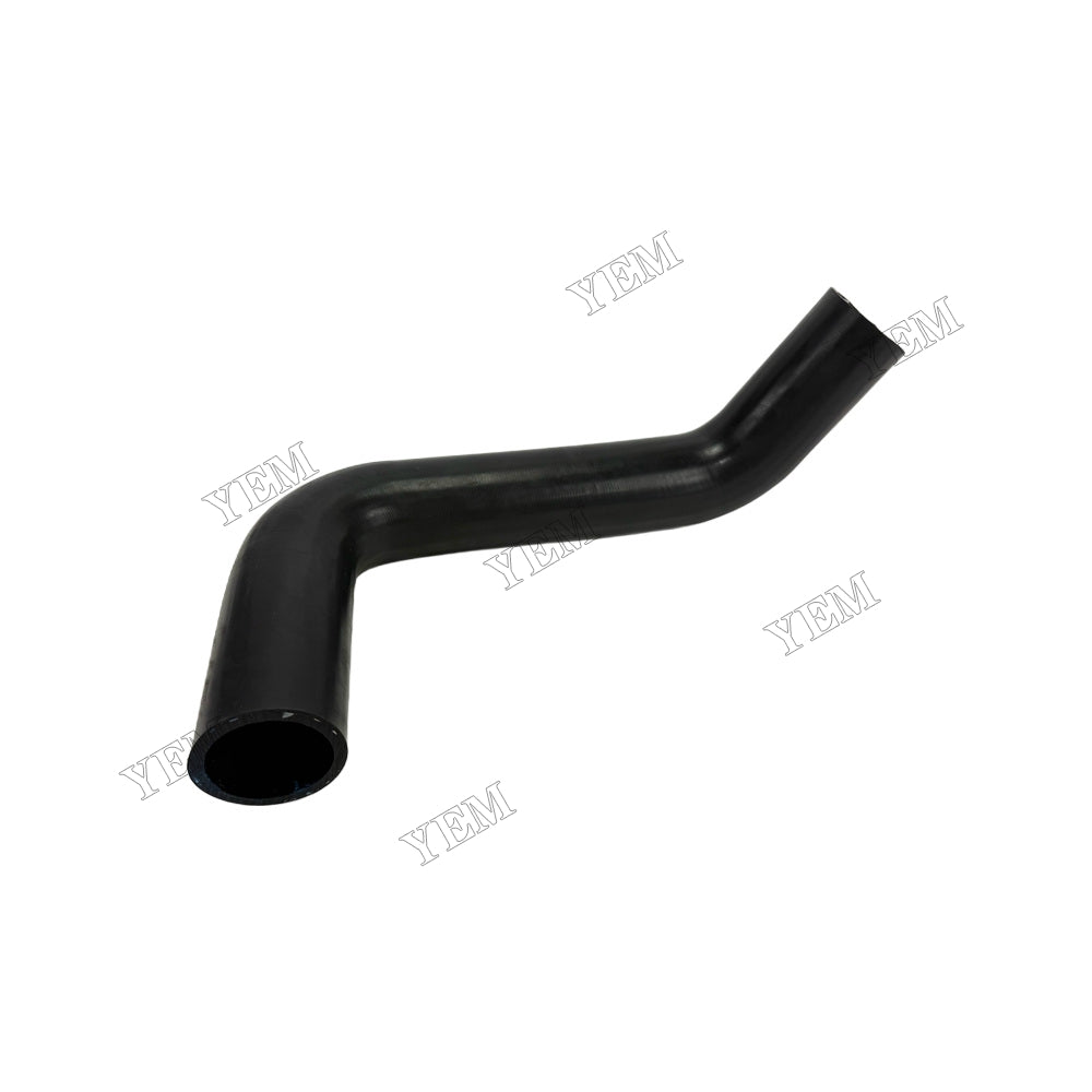 YEM Parts 154-03-75771 Hose for Komatsu Diesel Engine Spare Parts For Komatsu