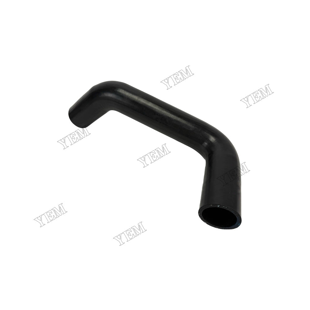 YEM Parts 154-03-75771 Hose for Komatsu Diesel Engine Spare Parts For Komatsu